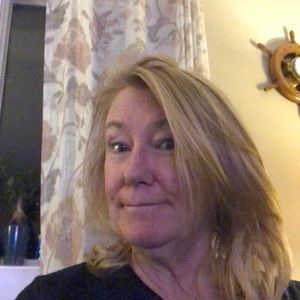 Meet your Posher, Joyce